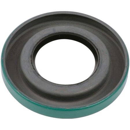 Chicago Rawhide Small Bore Seals, No 11352 11352